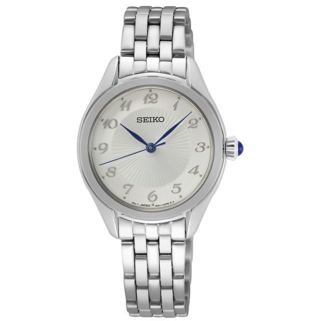 Seiko óra SUR379P1
