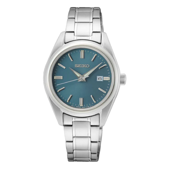 Seiko óra SUR531P1