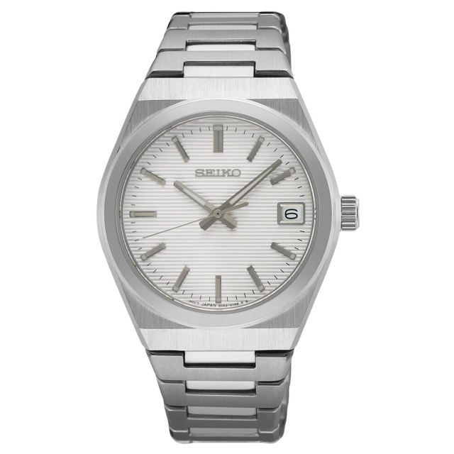 Seiko óra SUR573P1
