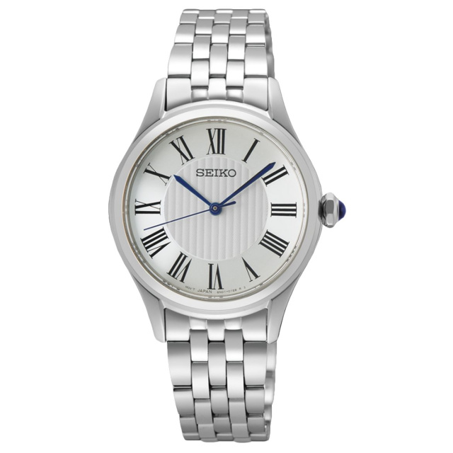 Seiko Classic női karóra SUR609P1