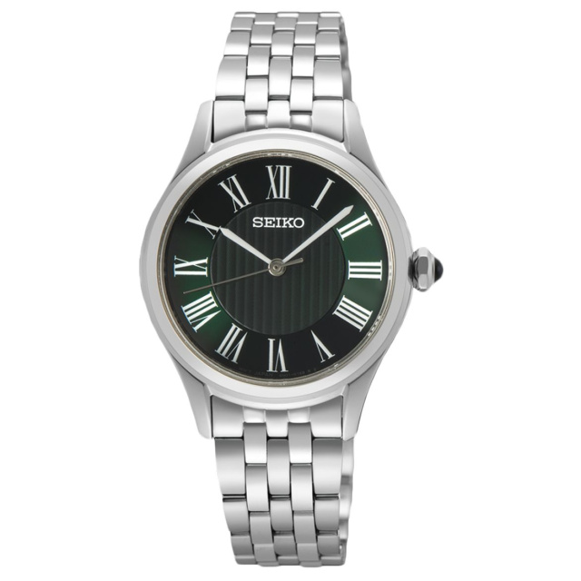 Seiko Classic női karóra SUR611P1
