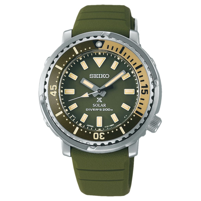 Seiko óra SUT405P1
