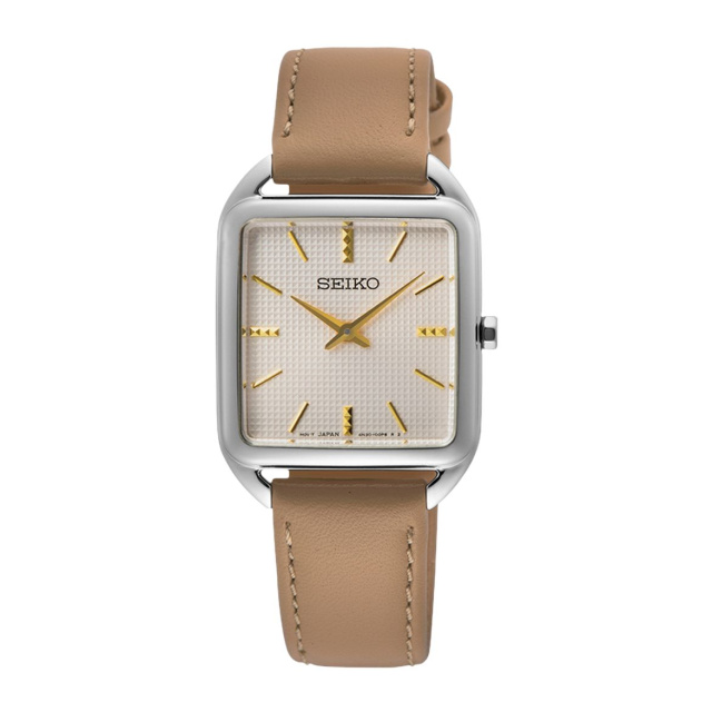 Seiko óra SWR089P1