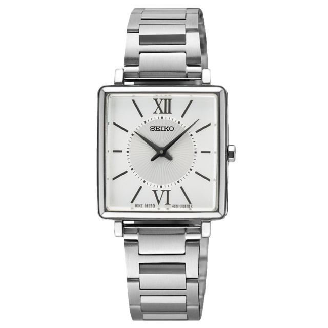 Seiko Classic női karóra SWR111P1