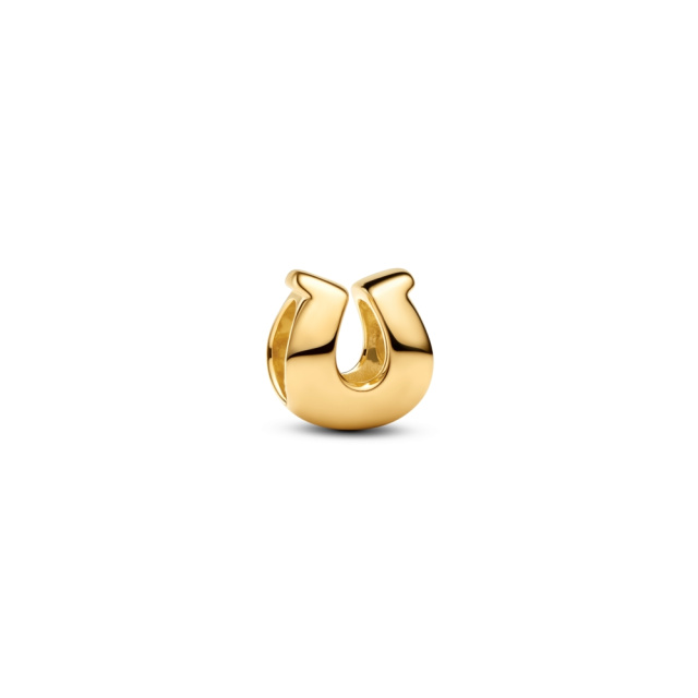 Pandora Patkó mini charm