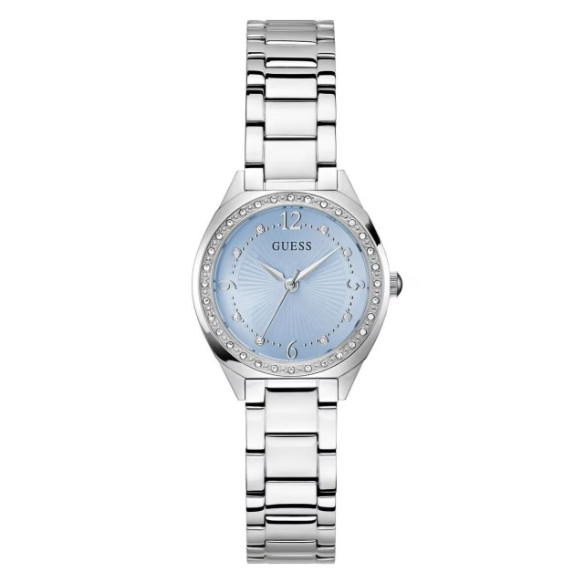 Guess Charlotte női karóra GW0767L6