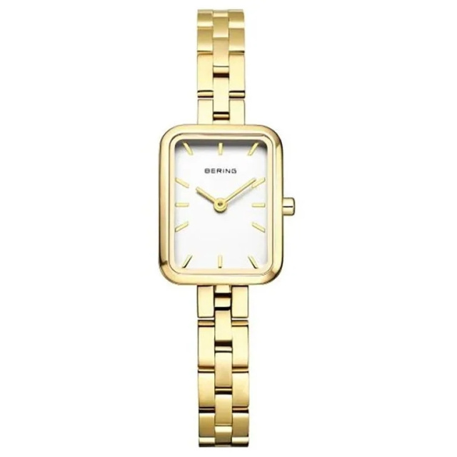 Bering Classic női karóra 14520-734