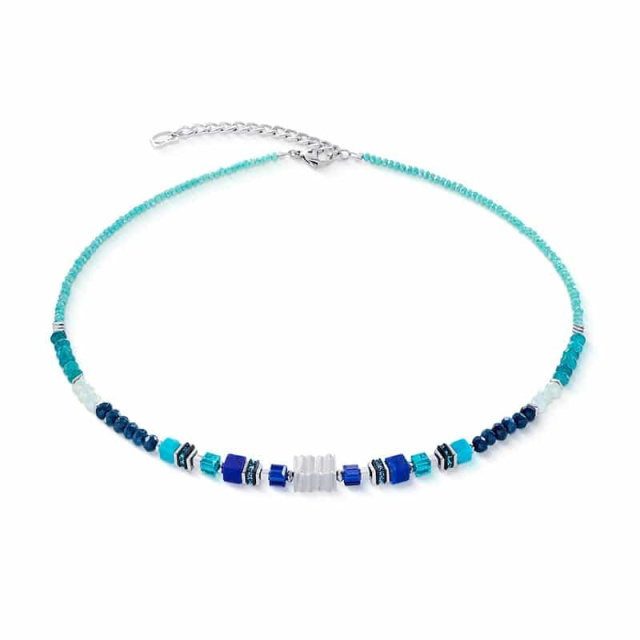 Coeur de Lion női Collier 3046/10-0607