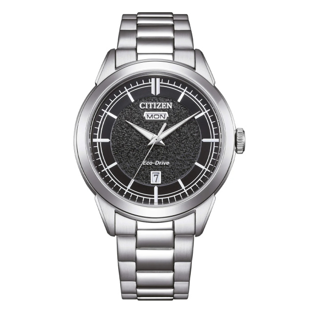 Citizen Elegance man férfi karóra AW0151-85E