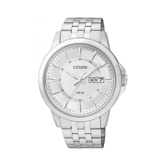 Citizen Sporty férfi karóra BF2011-51A