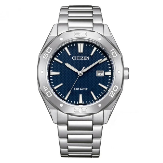 Citizen Elegance man férfi karóra BM7631-52L