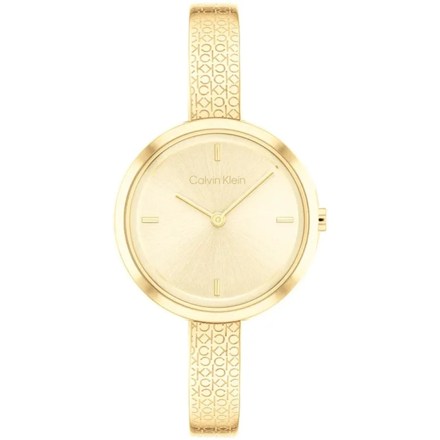 Calvin Klein óra CK25100182
