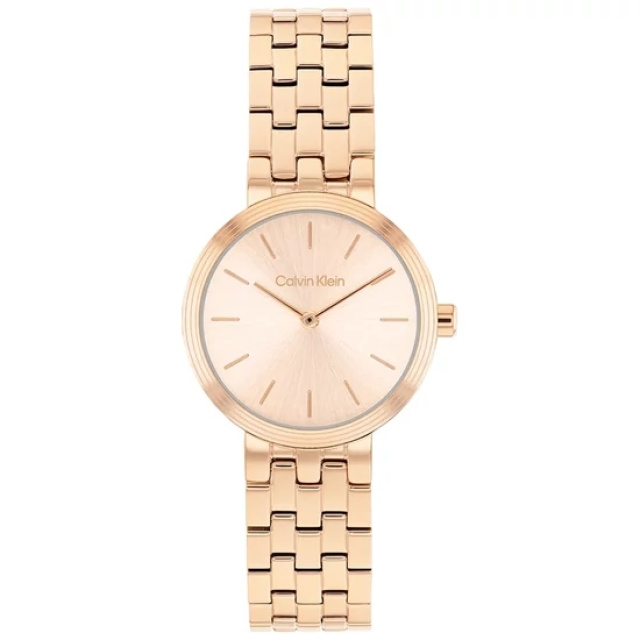 Calvin Klein Forme női karóra CK25100185