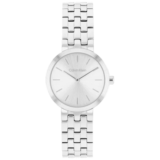 Calvin Klein Forme női karóra CK25100186
