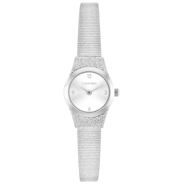 Calvin Klein Ck Contemporary női karóra CK25100192