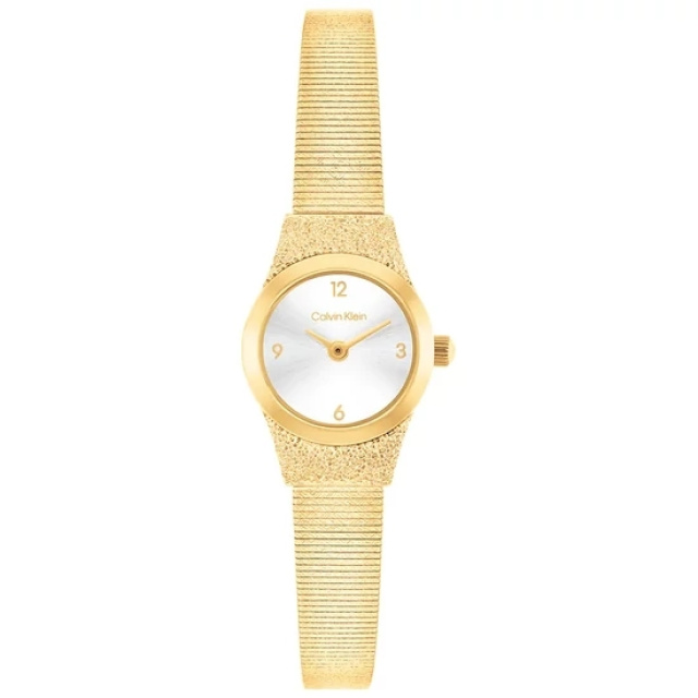 Calvin Klein Ck Contemporary női karóra CK25100193