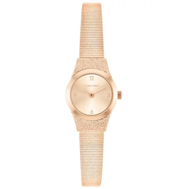 Calvin Klein Ck Contemporary női karóra CK25100194