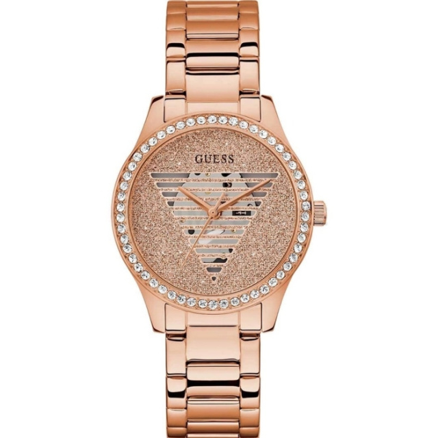 Guess Idol női óra GW0605L3