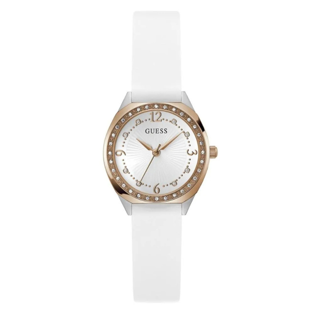 Guess Charlotte női karóra GW0820L3