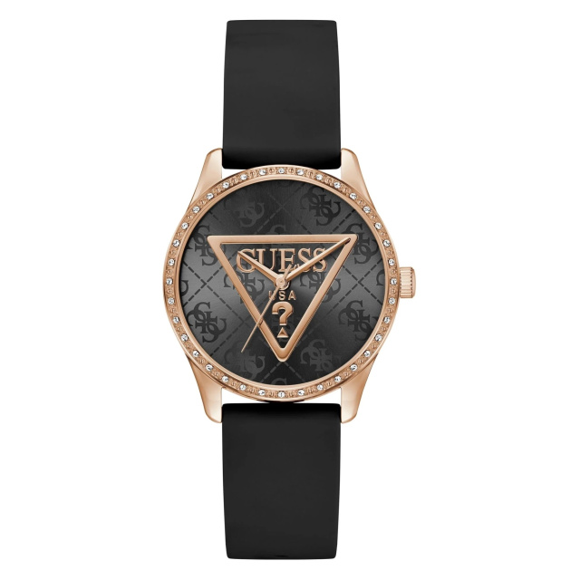 Guess Roxy női karóra GW0942L3
