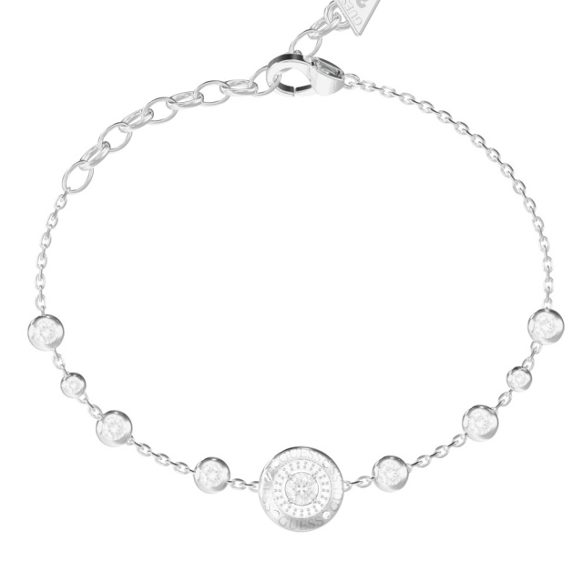 Guess Sparks női karkötő JUBB06274JWRHS