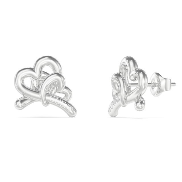 Guess női fülbevaló JUBE06058JWRHT/U