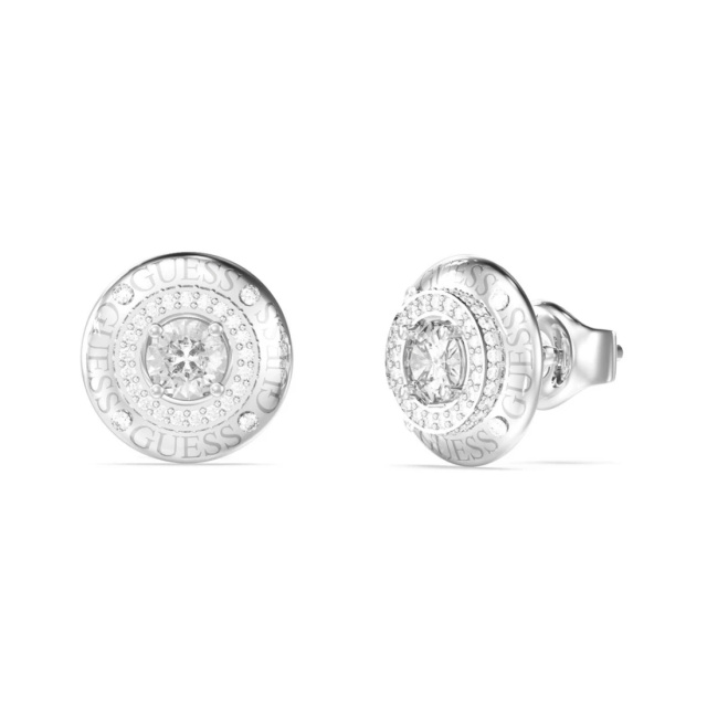 Guess Sparks női fülbevaló JUBE06289JWRHT/U