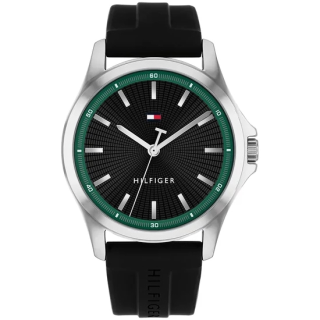 Tommy Hilfiger óra