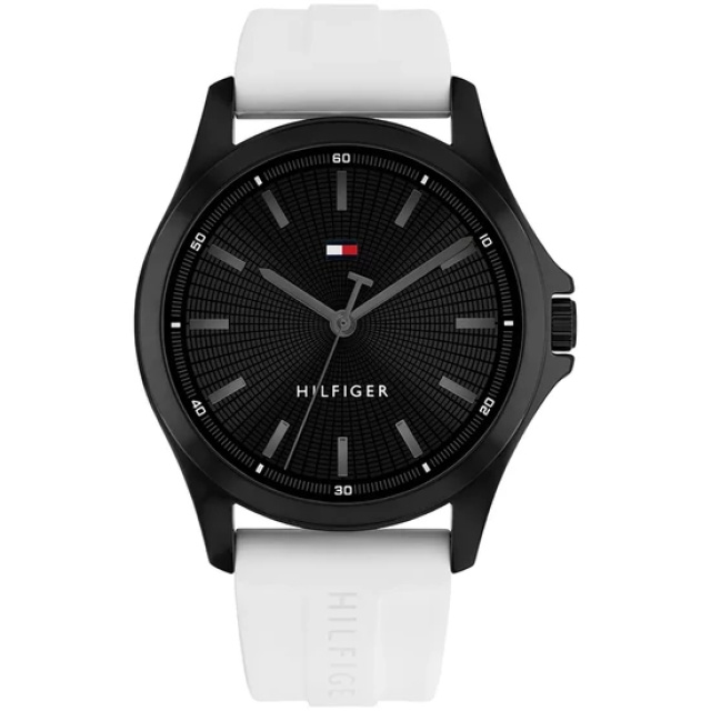 Tommy Hilfiger óra
