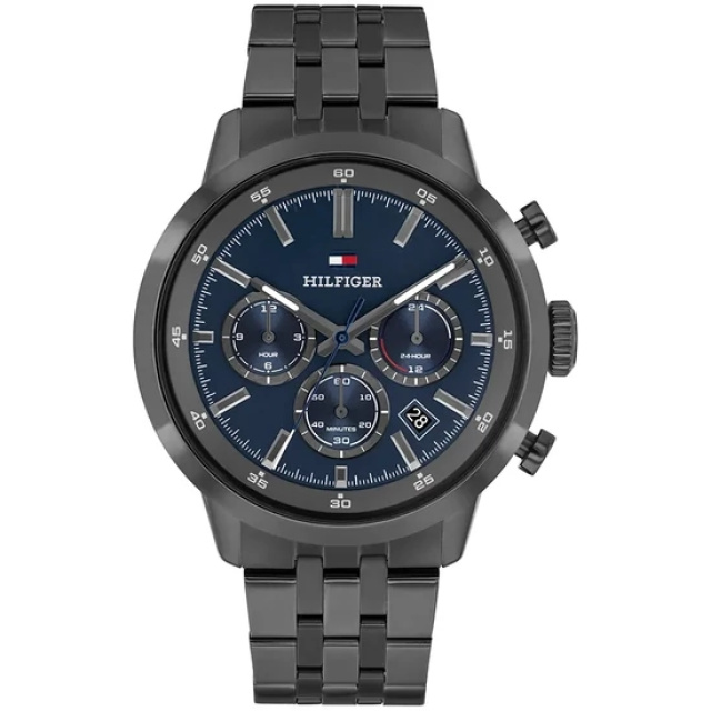 Tommy Hilfiger óra