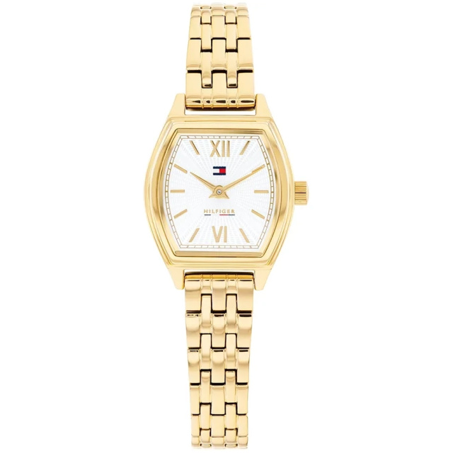 Tommy Hilfiger óra