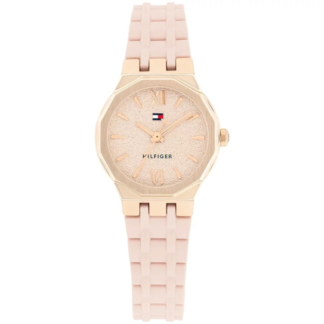 Tommy Hilfiger Mackenzie női karóra TH1782884