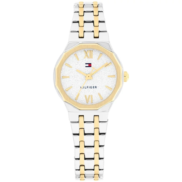 Tommy Hilfiger óra