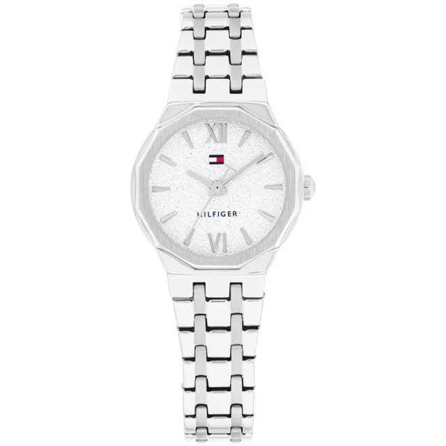 Tommy Hilfiger óra