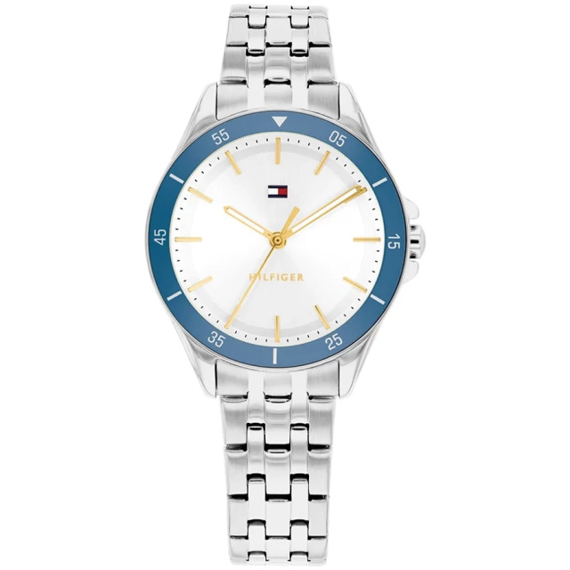Tommy Hilfiger óra