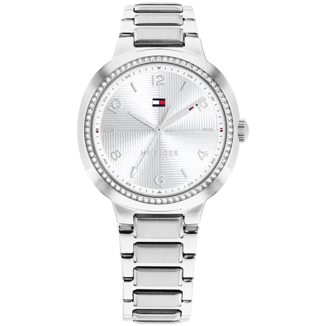 Tommy Hilfiger óra