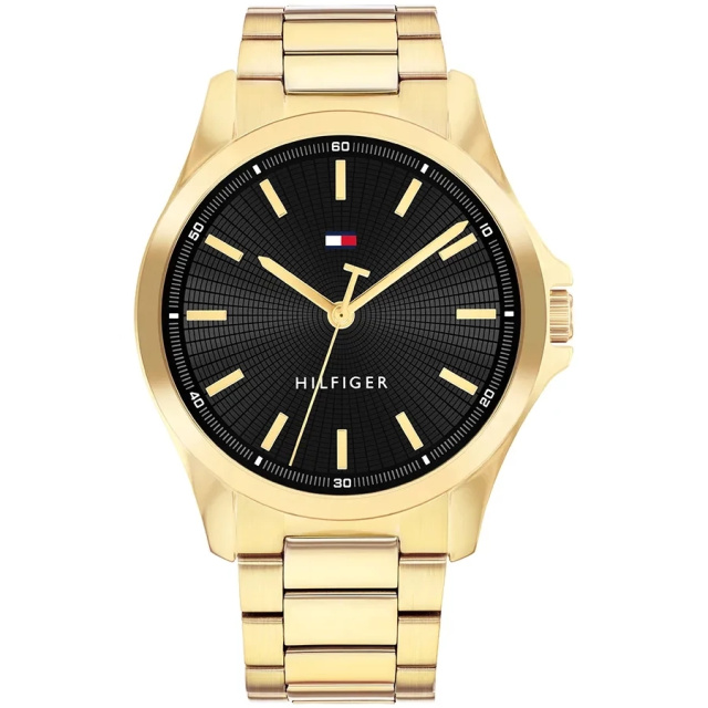 Tommy Hilfiger óra