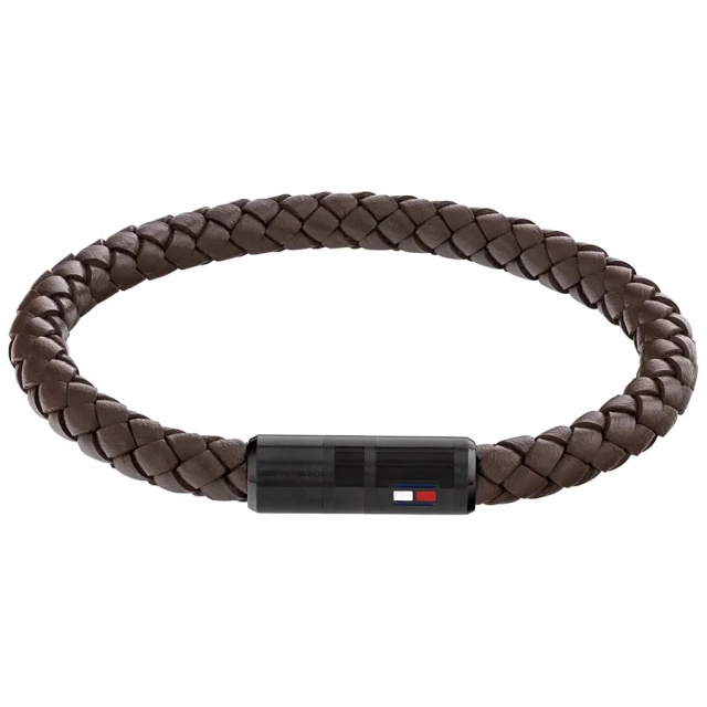 Tommy Hilfiger ékszer