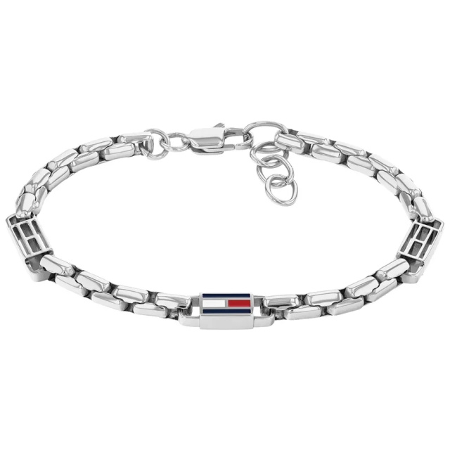 Tommy Hilfiger ékszer