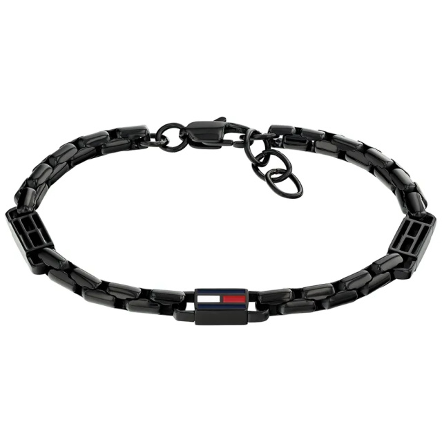 Tommy Hilfiger ékszer