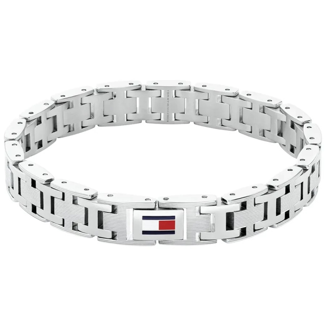 Tommy Hilfiger ékszer