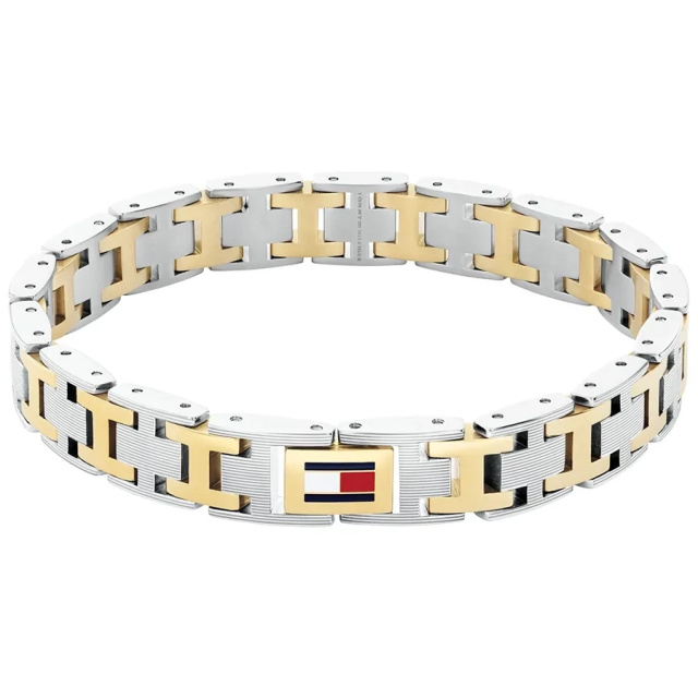 Tommy Hilfiger ékszer