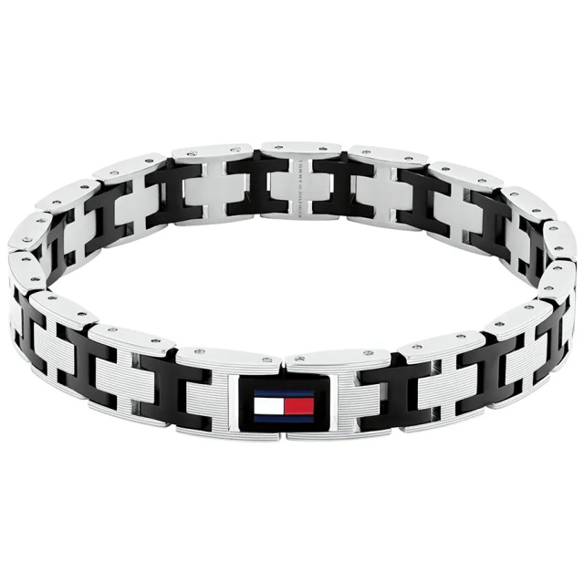 Tommy Hilfiger ékszer
