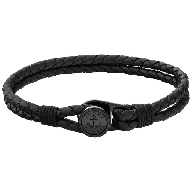 Tommy Hilfiger ékszer