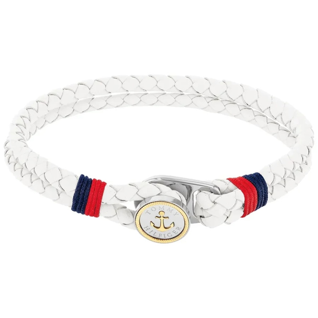 Tommy Hilfiger ékszer