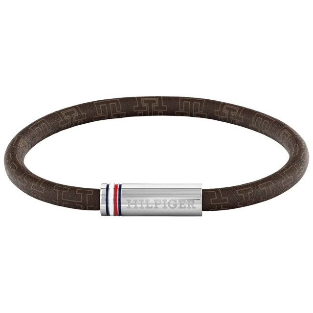 Tommy Hilfiger ékszer