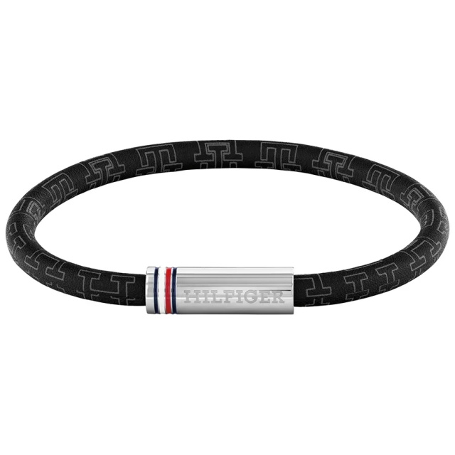 Tommy Hilfiger ékszer