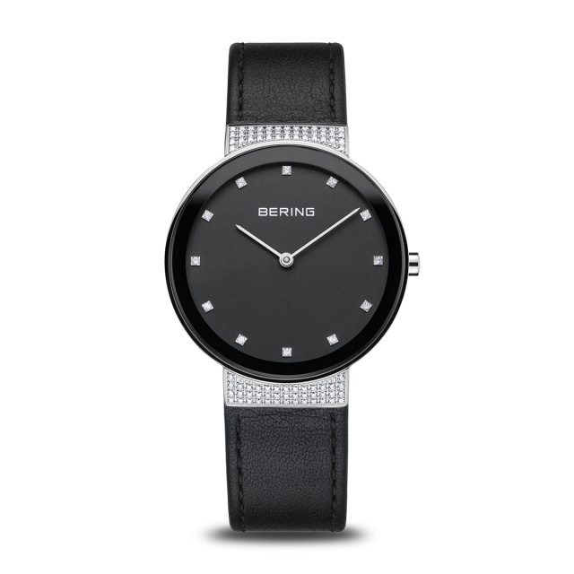 Bering Classic női karóra 10135-4025