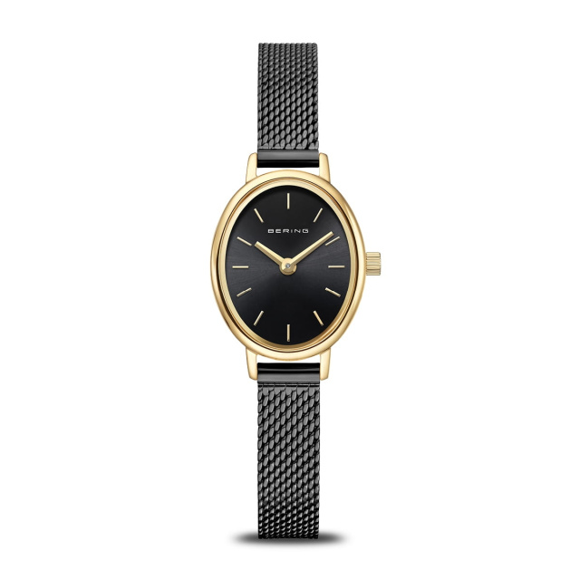 Bering Classic női karóra 11020-132