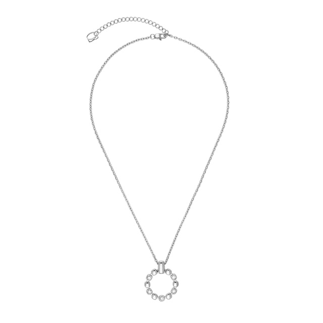 Coeur de Lion női Oroszlánszív Collier 2055/10-1817